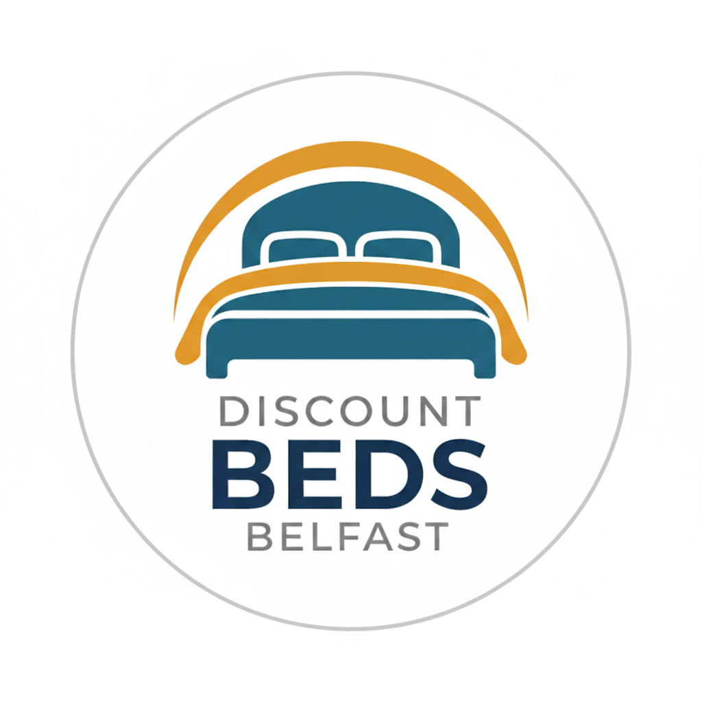 Discount Beds Belfast